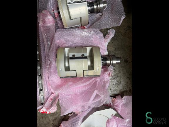 Essetre Techno Wall 2165A HOU7.503 29 14100
